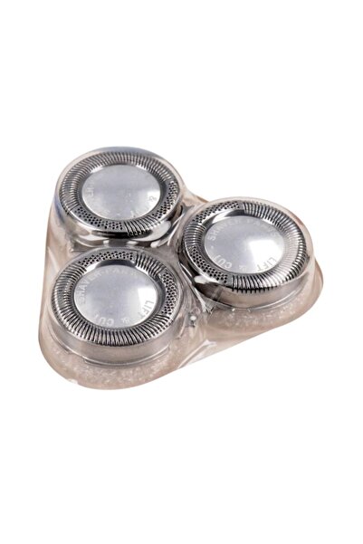 e-SWC e-SWC® refill for Philips HQ8 shaver