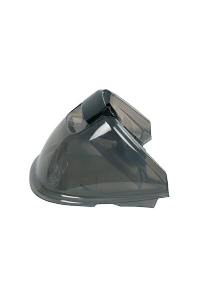 e- SWC Supreme Rezervor apa e-SWC Supreme® pentru statie de calcat DeLonghi, ...