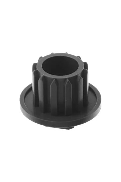 e- SWC Supreme Cuplaj e-SWC Supreme® pentru robot de bucatarie Bosch / Zelmer...