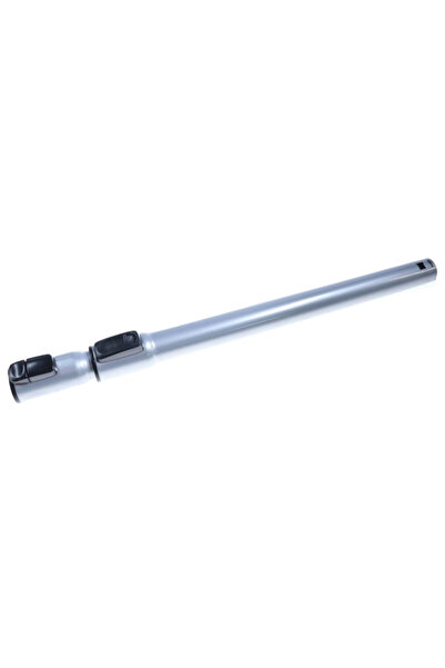 e- SWC Supreme Tub e-SWC Supreme® pentru aspirator Philips, echivalent cu CP0...