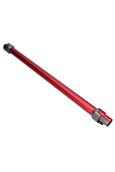 e- SWC Supreme e-SWC Supreme® tube for Dyson V10 / SV10 / SV11 / V7 / V8 vacu...