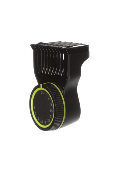 e- SWC Supreme Inaltator reglabil 0.5 - 9 mm e-SWC Supreme® pentru aparat de ...