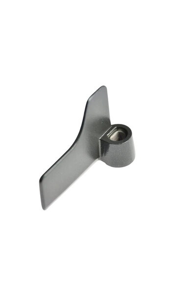 e- SWC Supreme Paleta e-SWC Supreme® pentru masina de paine Panasonic / Kenwo...