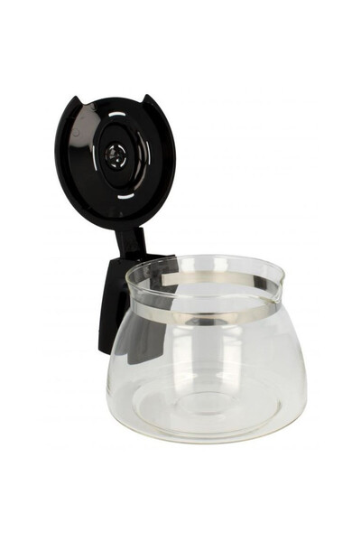 e- SWC Supreme e-SWC Supreme® cup for Melitta Aromafresh / Enjoy coffee machi...