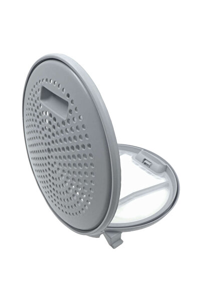 e- SWC Supreme Filtru scame e-SWC Supreme® pentru uscator de rufe Asko / Gore...