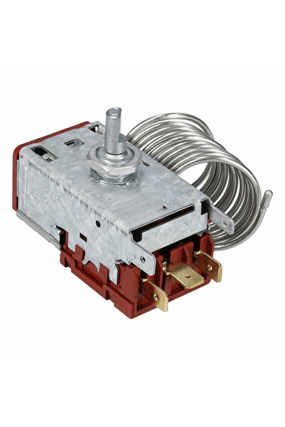 e- SWC Supreme Termostat e-SWC Supreme® pentru aparate frigorifice Heinner, e...