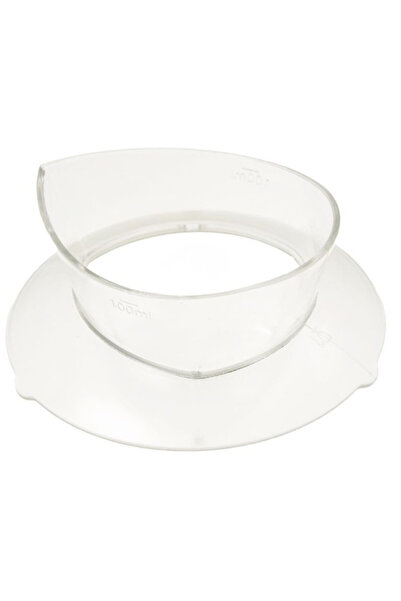 e- SWC Supreme Capac e-SWC Supreme® pentru robot de bucatarie Vorwerk Thermom...