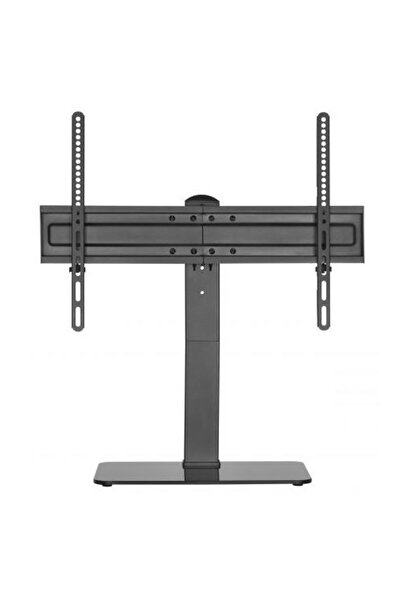 e- SWC Supreme Stand profesional universal pivotant e-SWC Supreme® pentru TV ...