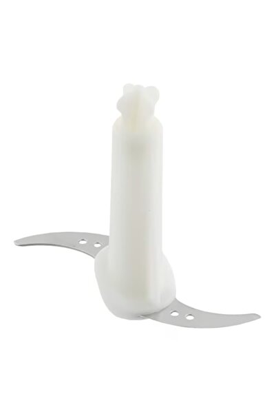 e-SWC e-SWC® knife for Gorenje food processor, equivalent to 534851
