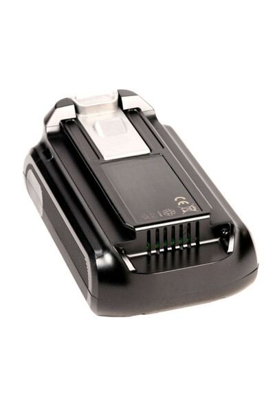 e- SWC Supreme Acumulator Li-ion e-SWC Supreme® pentru aspirator Rowenta X-Fo...