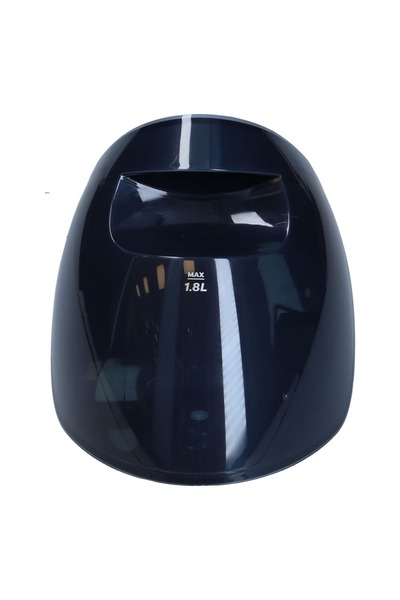 e-SWC Rezervor apa e-SWC® pentru statie de calcat Philips, echivalent cu 4239...