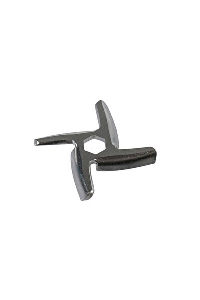 e- SWC Supreme Cutit masina de tocat e-SWC Supreme® pentru robot de bucatarie...