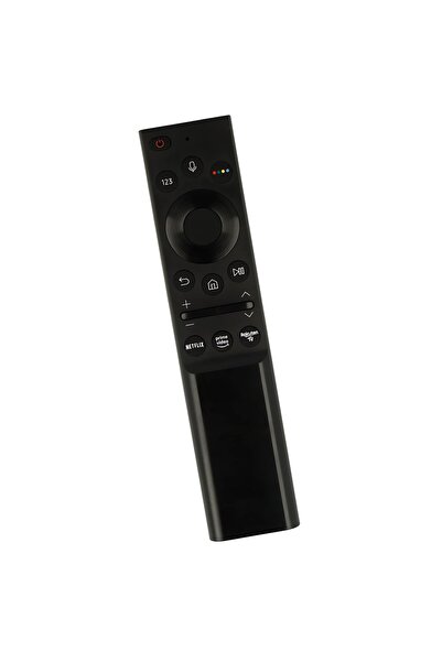 e-SWC e-SWC® remote control for Samsung TV, equivalent to BN59-01363B