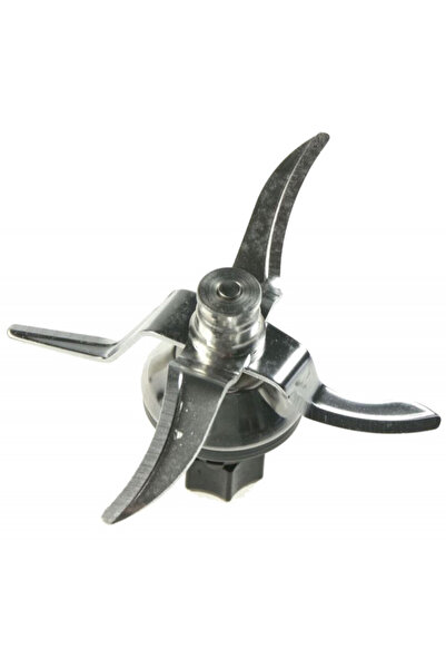 e-SWC e-SWC® mixer/blender knife for Vorwerk Thermomix TM5 food processor