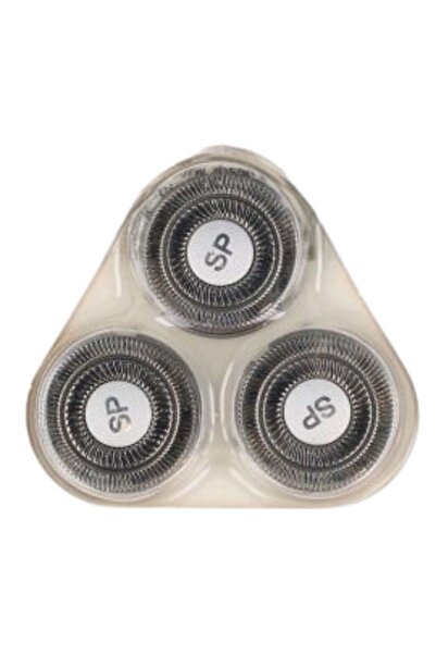 e-SWC e-SWC® refill set for Philips shaver SH71 / SH91 / SH98