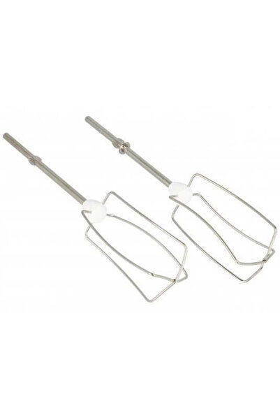 e- SWC Supreme Set 2 tel mixer e-SWC Supreme® pentru robot de bucatarie Tefal...