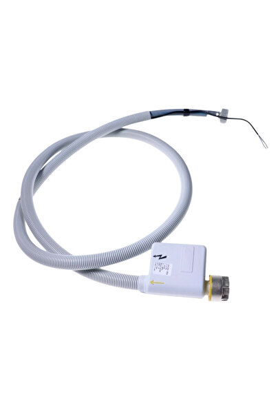 e-SWC Water supply hose with Aquastop e-SWC® for Miele dishwasher, 2.2 m