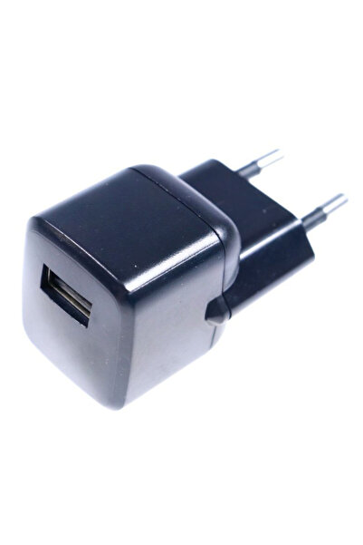 e-SWC e-SWC® charger for mobile phone / tablet, USB, 5V, 2.4 Ah