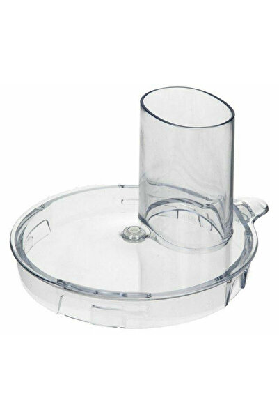 e- SWC Supreme Capac e-SWC Supreme® pentru robot de bucatarie Kenwood, echiva...