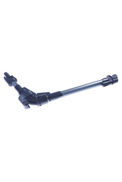 e-SWC e-SWC® tube for Rowenta X-Force Flex 9.60 / Tefal upright vacuum cleane...