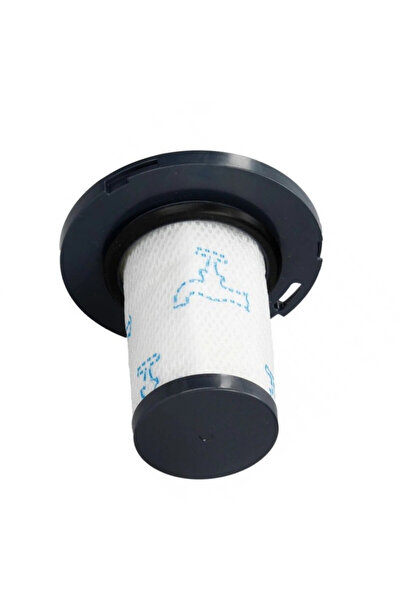 e- SWC Supreme Filtru lavabil e-SWC Supreme® pentru aspirator Tefal / Rowenta...