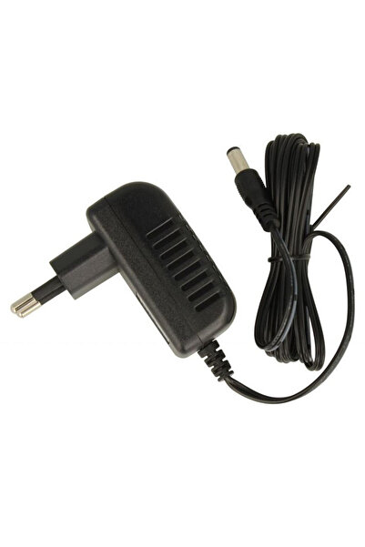 e- SWC Supreme Alimentator e-SWC Supreme® pentru aspirator Gorenje / Hisense,...