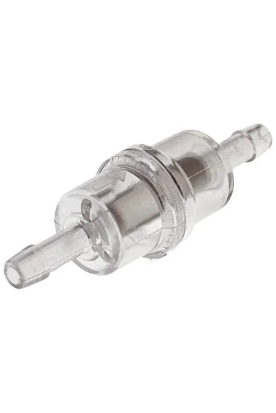 e-SWC e-SWC® water filter for DeLonghi espresso machine, equivalent to 551322...