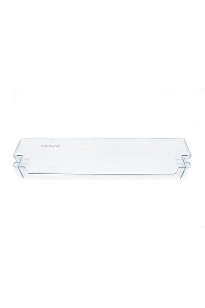 e-SWC Polita usa frigider e-SWC® pentru aparate frigorifice Gorenje, echivale...