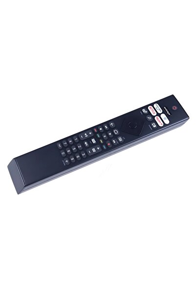 e-SWC e-SWC® remote control for Philips TV, equivalent to 398GR10BEPHNR007HR ...