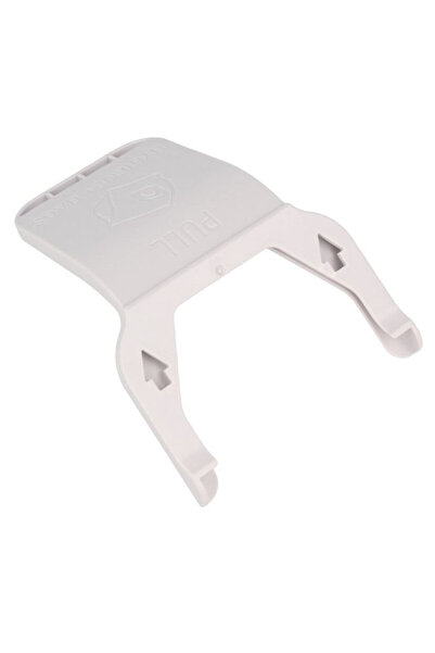 e-SWC e-SWC® bag holder for Rowenta / Tefal / Moulinex vacuum cleaner, equiva...