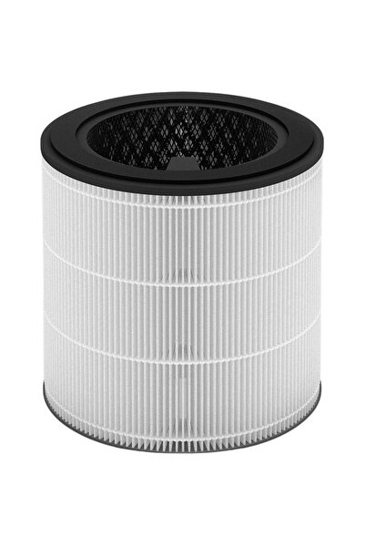 e-SWC e-SWC® filter for Philips air purifier series 800, equivalent to 883429...