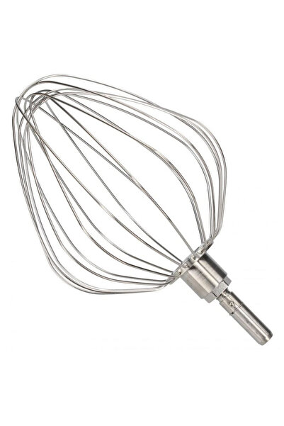 e-SWC e-SWC® whisk for Kenwood food processor, equivalent to KW717152
