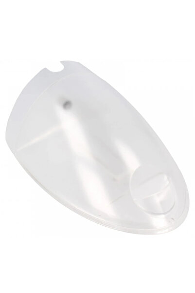 e- SWC Supreme Rezervor apa e-SWC Supreme® pentru espressor Krups Dolce Gusto...