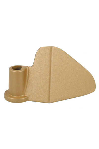 e- SWC Supreme Paleta e-SWC Supreme® pentru masina de paine Gastroback 42823,...