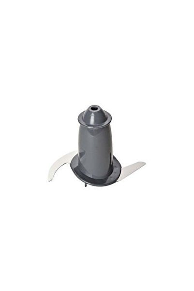 e-SWC e-SWC® knife for Kenwood food processor, equivalent to KW714210