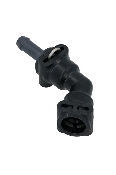 e-SWC e-SWC® connection for Jura espresso machine, equivalent to 71814