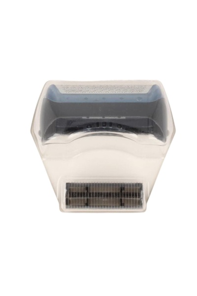 e-SWC e-SWC® refill for Braun 10B / 20B / 20S shaver