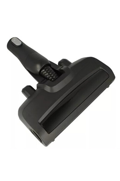 e-SWC Turbo brush e-SWC® for Bosch Unlimited vacuum cleaner, equivalent to 17...