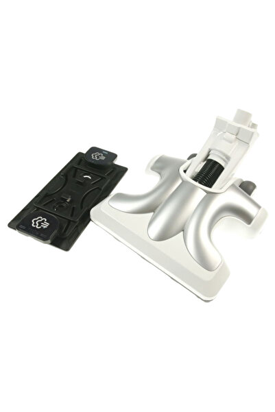 e- SWC Supreme Perie cu suport mop e-SWC Supreme® pentru aspirator Rowenta Cl...