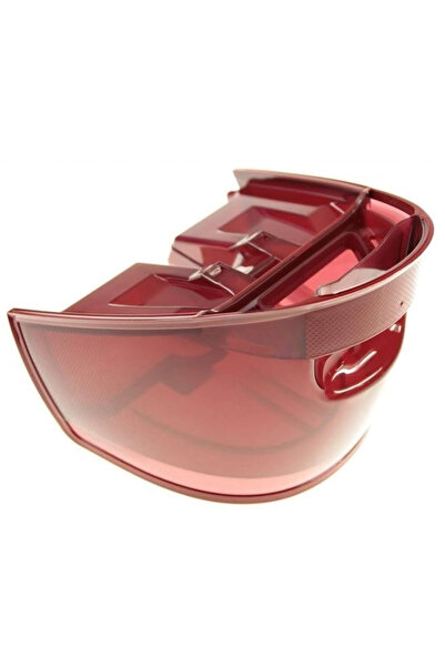 e- SWC Supreme Rezervor apa e-SWC Supreme® pentru statie de calcat Tefal, ech...