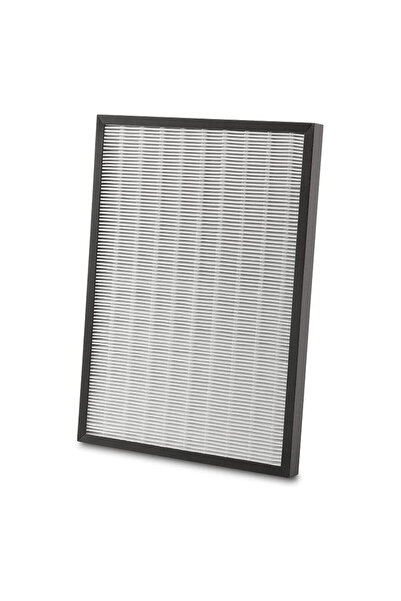 e- SWC Supreme Filtru e-SWC Supreme® pentru purificator de aer DeLonghi AC230...