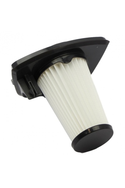 e-SWC e-SWC® filter for Electrolux / AEG vacuum cleaner, equivalent to 405547...