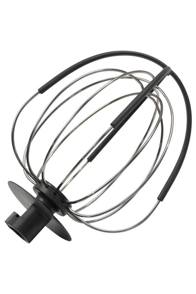 e-SWC Tel e-SWC® pentru robot de bucatarie Moulinex / Tefal / Krups, echivale...