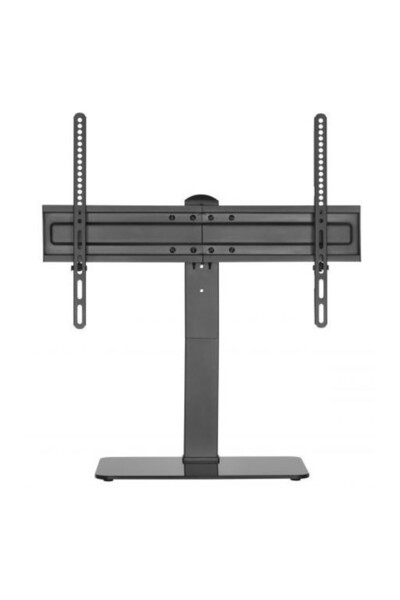 e-SWC Stand profesional universal e-SWC® pentru TV / monitor, diagonale 37"-7...