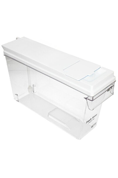 e- SWC Supreme Rezervor apa e-SWC Supreme® pentru aparate frigorifice LG, ech...