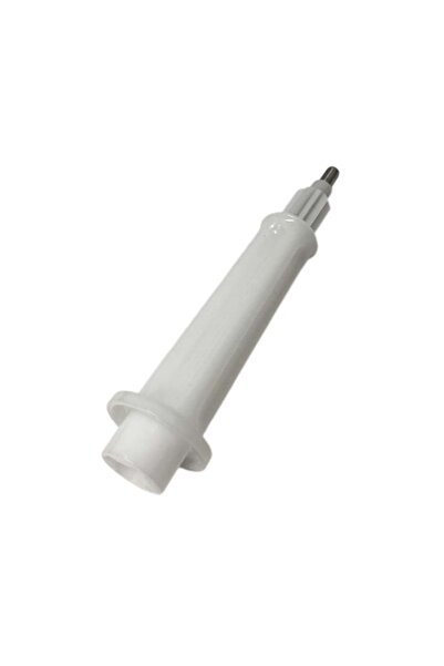 e-SWC e-SWC® drive shaft for Kenwood food processor, equivalent to AS00002353