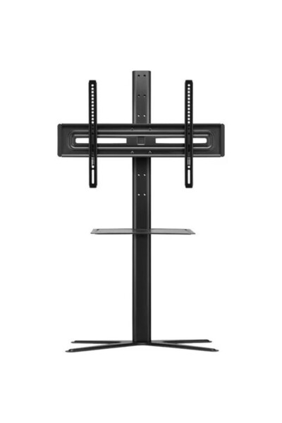 e-SWC Stand profesional universal e-SWC® pentru TV / monitor, diagonale 32"-7...