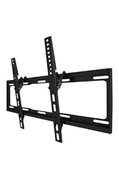 e-SWC e-SWC® universal fixed professional TV mount, diagonals 32"-65", max 80...