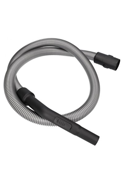 e-SWC e-SWC® hose for Philips Jewel vacuum cleaner, 1.85 m