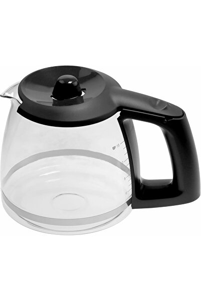 e-SWC e-SWC® cup for Bosch coffee machine, equivalent to 12047145